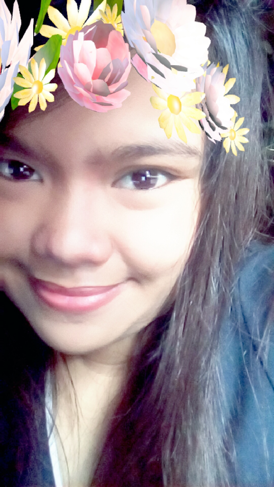 Annaaveri's profile picture