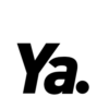 Yaronimo Graphic Design