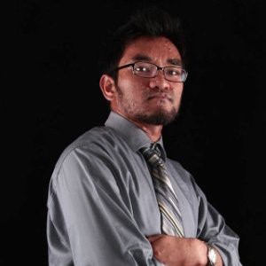 aha88.aizat.hilmi's profile picture