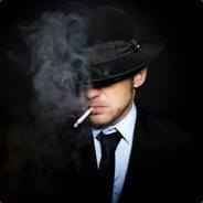 procodingo's profile picture