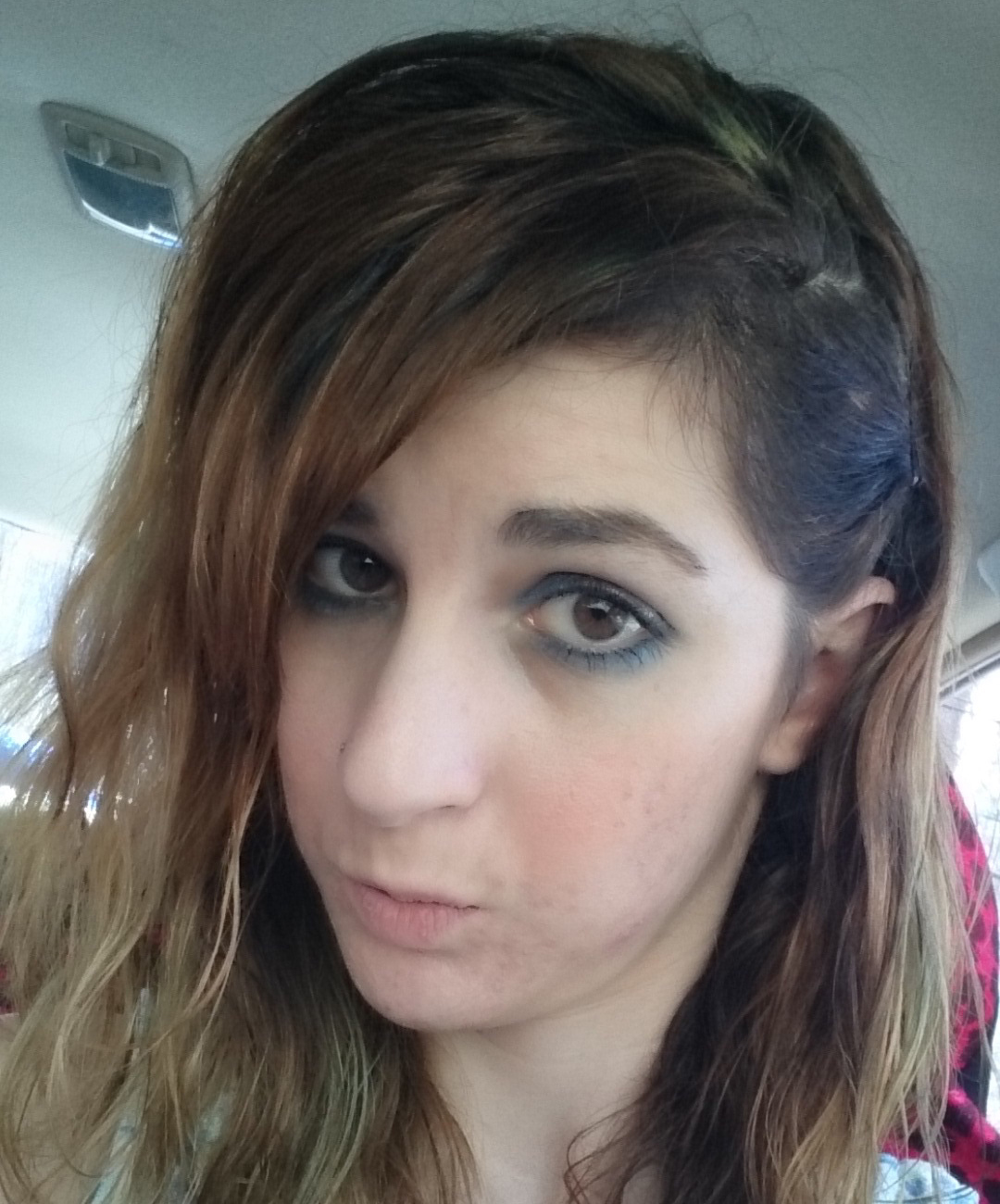 Shawna Castro's profile picture