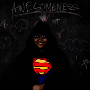 rajalakshmi.rajagopal88's profile picture