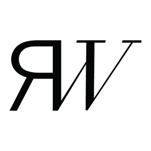 Raquel Waldman's profile picture