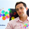pedram_ghodrati