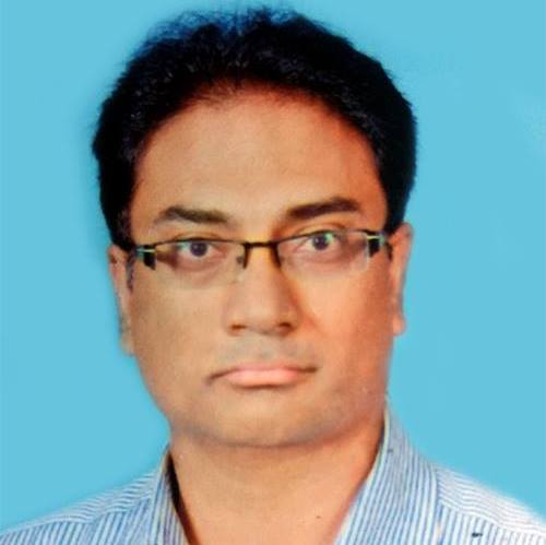 chirfanfaiz's profile picture