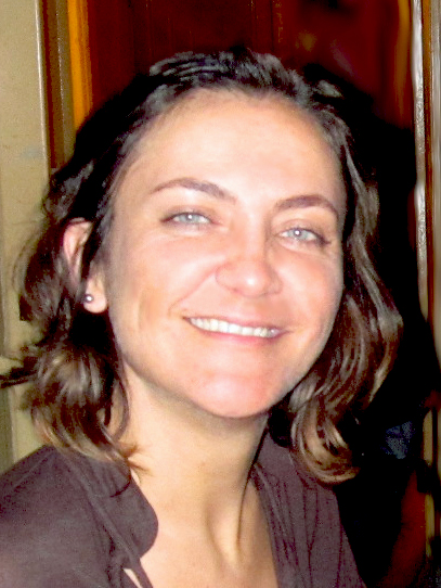 Inês's profile picture