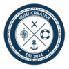 Hunt Creative