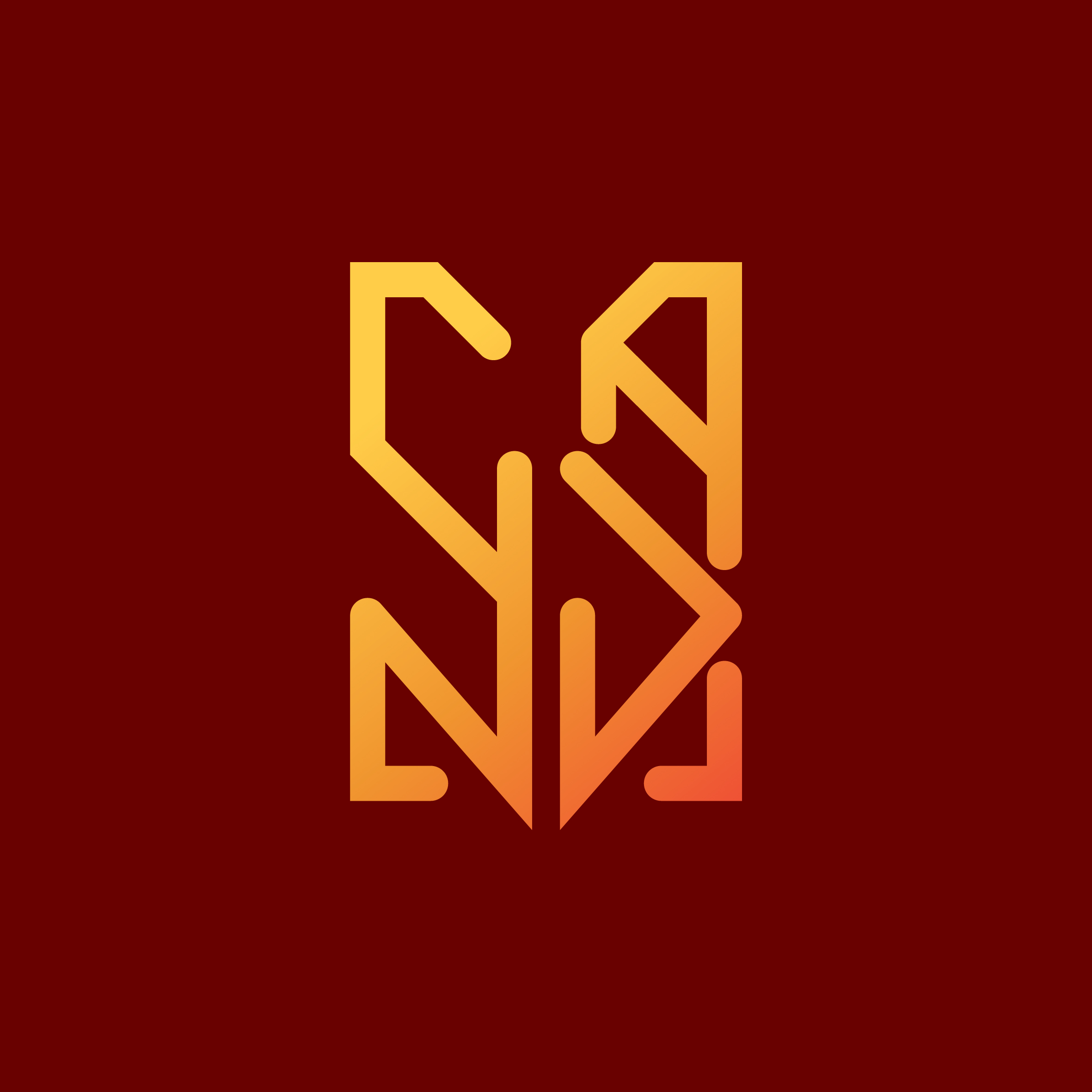 yand.design's profile picture