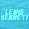 lewis_bennett