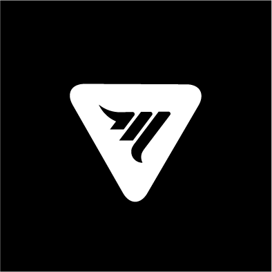 schneiderdesign's profile picture