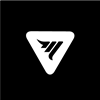 schneiderdesign