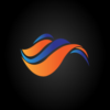 gfx.designstudio