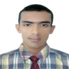 alishajahan02