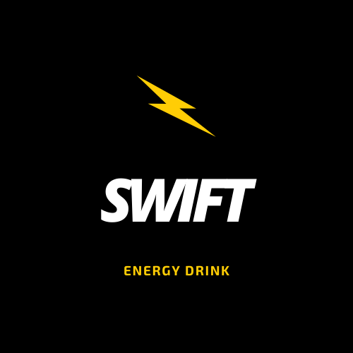 gendywendy's profile picture