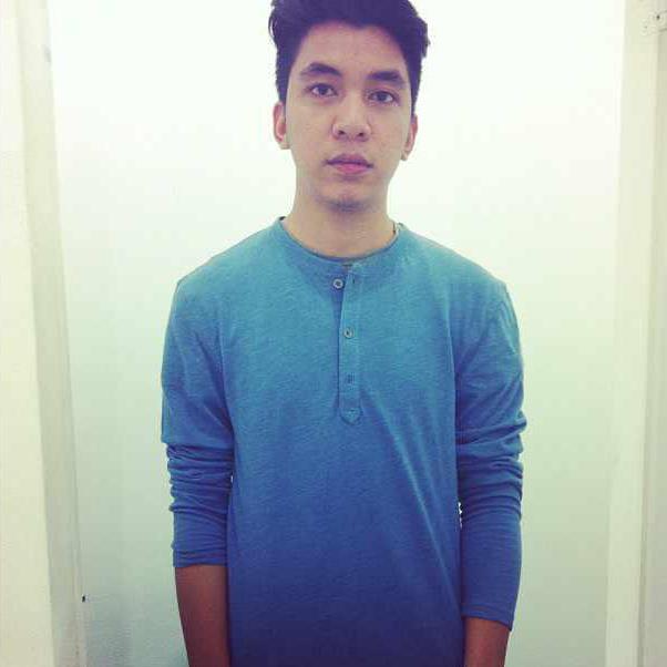 hopeflowpj's profile picture
