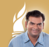 chaitanya111-india