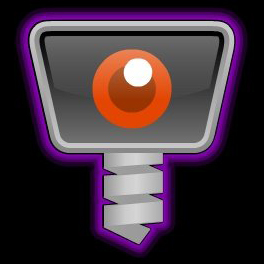 Adieostudio's profile picture