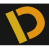 dev_designer