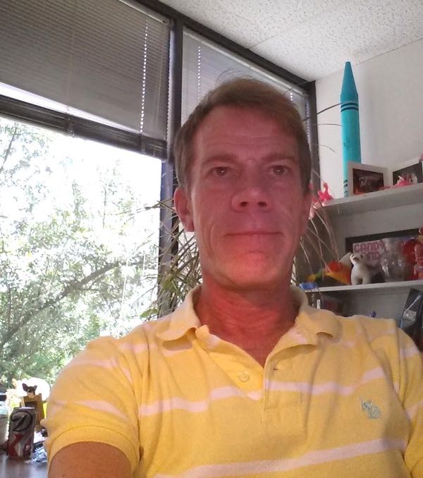 bob 7's profile picture