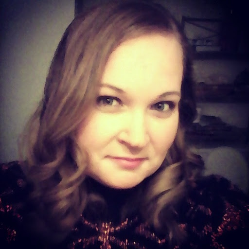 AngelaWomble82's profile picture