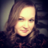 AngelaWomble82