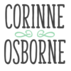 Corinne Osborne