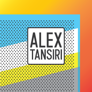 AlexTansiri's profile picture