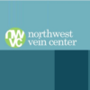 Northwest Vein Center