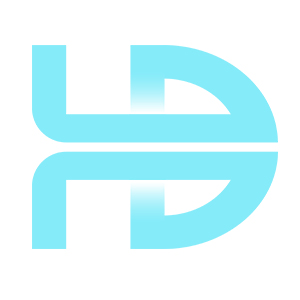 Neil Hawkins's profile picture