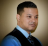 Algenis Romero