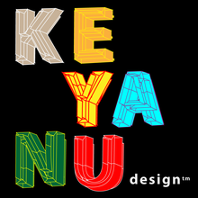 keyanu's profile picture