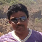 machlohar's profile picture
