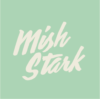 Mish Stark