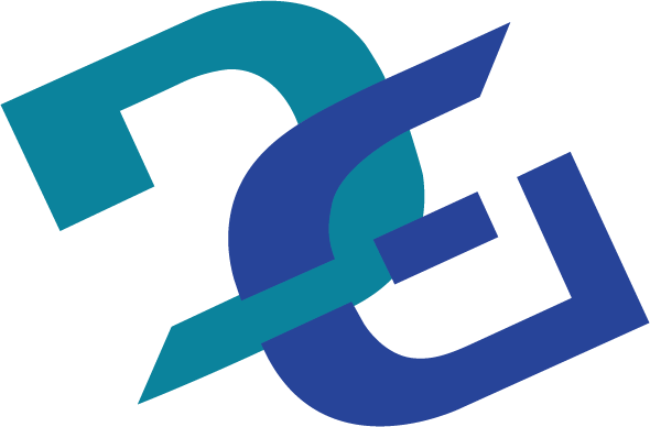 DG Software Technology's profile picture