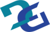 DG Software Technology
