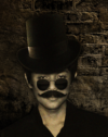 alviss