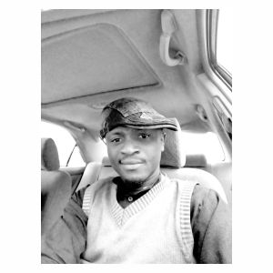 choicemedia8's profile picture
