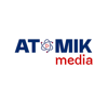 AtomikMedia