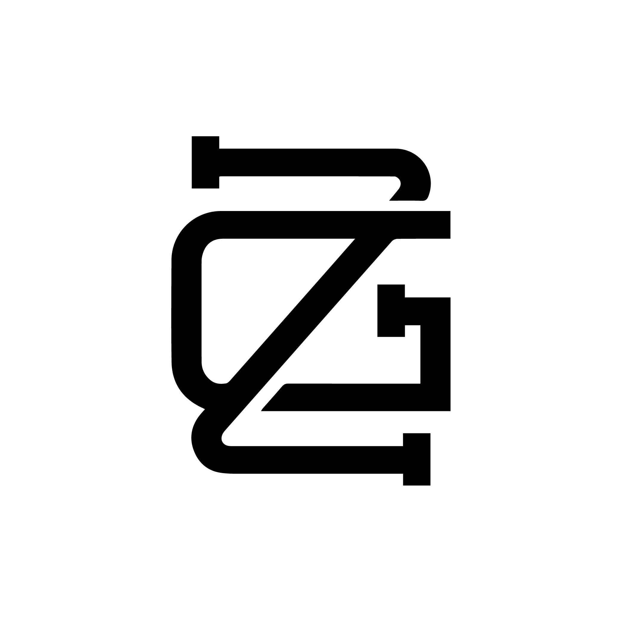 GraphixZones's profile picture