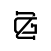 GraphixZones