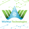 wizwyz