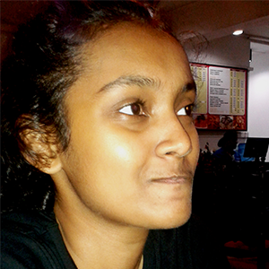sulochana2104's profile picture