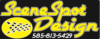 SceneSpotDesign