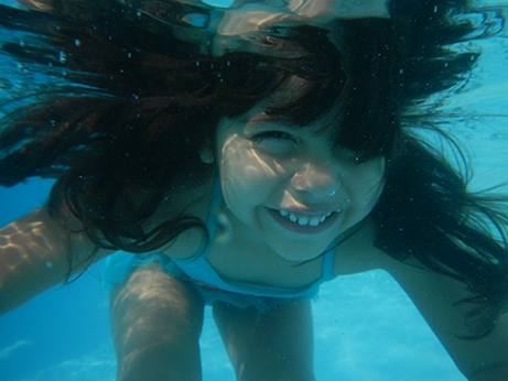 Maks's profile picture