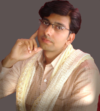 prakashkedi