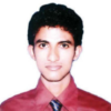 kaziburhan