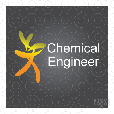 VasP's profile picture