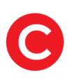 calibaenterprises