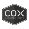 Cox Design and Print