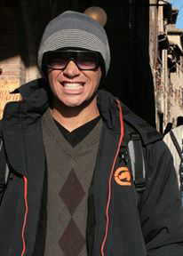 Guilherme Góss's profile picture